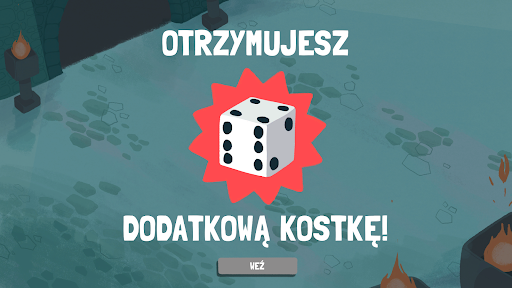 Różnorodność ekwipunku i zdolności postaci